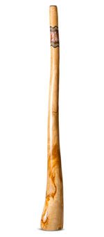 Kristian Benton Didgeridoo (KB427)